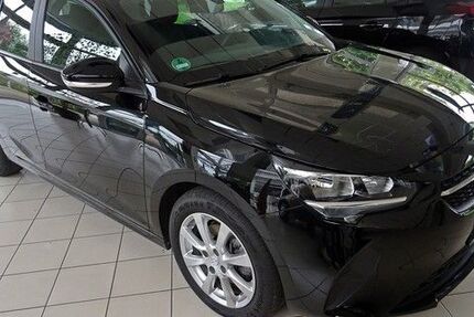 Opel Corsa 18.700 km 15.300 &euro; Pfullendorf 88630