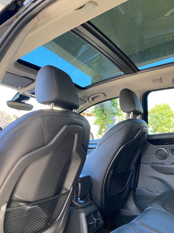 220 Active Tourer