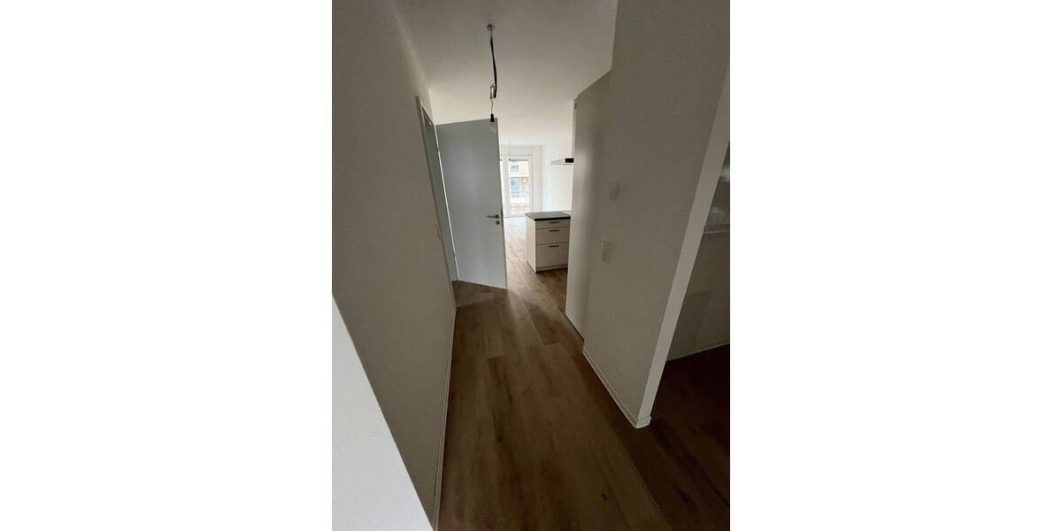 Etagenwohnung Denkendorf - 4 Zimmer, 99 m&sup2;, 1.650&euro; | Angebot:26863048