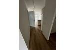 Etagenwohnung Denkendorf - 4 Zimmer, 99 m&sup2;, 1.650&euro; | Angebot:26863048