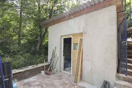 Grundstück Stuttgart Bopser - 80.000&euro; | Angebot:26709286