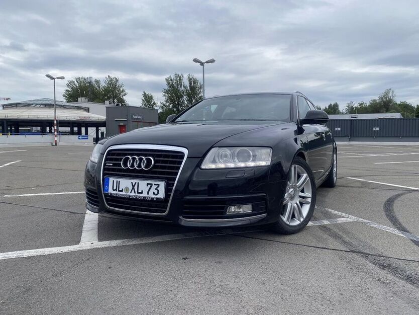 A6