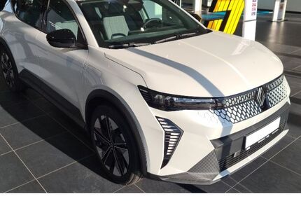 Renault Scenic 6.727 km 29.998 &euro; Dortmund 44145