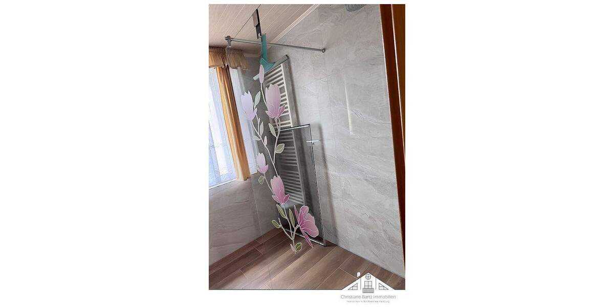 Doppelhaushälfte Neukloster - 6 Zimmer, 150 m&sup2;, 259.750&euro; | Angebot:25899629