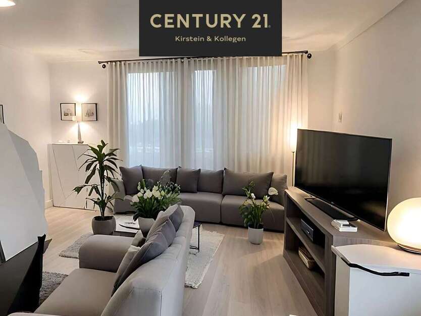 Wohnung zum Mieten in Gera 485 € 57.13 m²