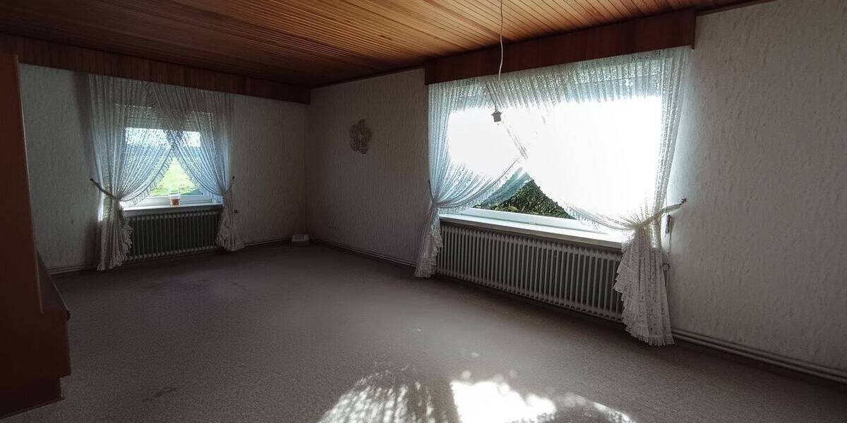 Einfamilienhaus Rastede-Wapeldorf Wapeldorf - 1 Zimmer, 310 m&sup2;, 425.000&euro; | Angebot:26154915