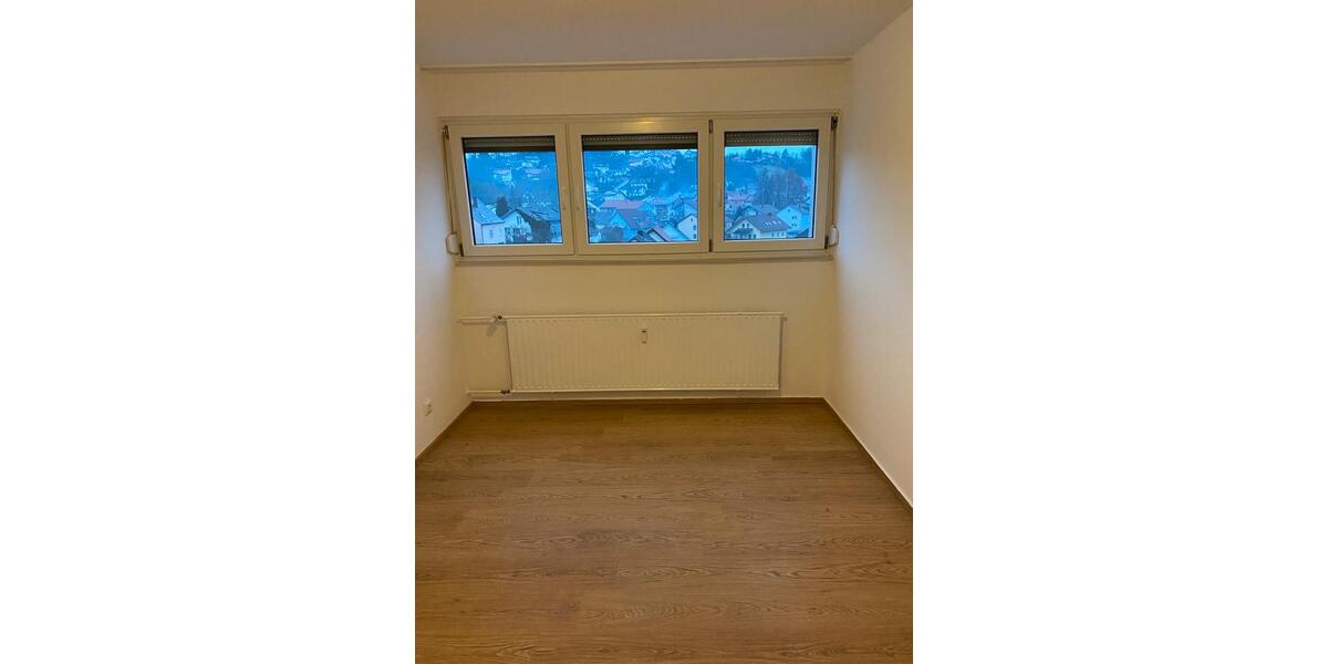 Etagenwohnung Vilshofen an der Donau - 2 Zimmer, 47 m&sup2;, 89.900&euro; | Angebot:26336547