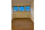 Etagenwohnung Vilshofen an der Donau - 2 Zimmer, 47 m&sup2;, 89.900&euro; | Angebot:26336547