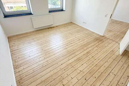 Wohnung Bielefeld Schildesche - 2 Zimmer, 70 m&sup2;, 695&euro; | Angebot:27031282