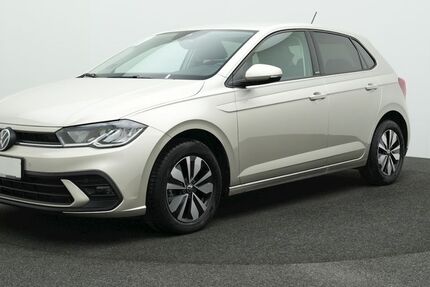 VW Polo 23.520 km 20.250 &euro; Mühlhausen 92360