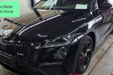 Skoda Octavia 61.000 km 30.888 &euro; Mühlheim 63165