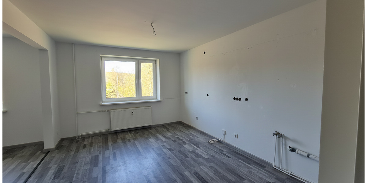 Zimmer Johanngeorgenstadt - 4 Zimmer, 85 m&sup2;, 505&euro; | Angebot:26389542