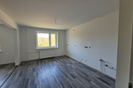Zimmer Johanngeorgenstadt - 4 Zimmer, 85 m&sup2;, 505&euro; | Angebot:26389542