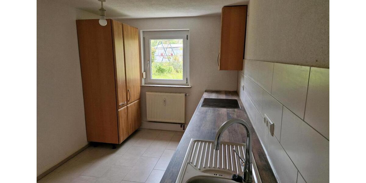 Erdgeschoßwohnung Bad Schussenried - 2 Zimmer, 68 m&sup2;, 800&euro; | Angebot:26350148