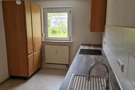 Wohnung Bad Schussenried - 2 Zimmer, 68 m&sup2;, 800&euro; | Angebot:26350148
