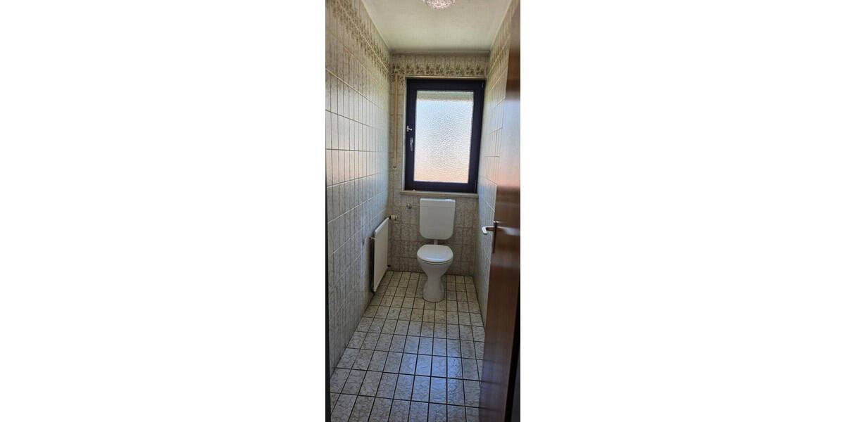 Einfamilienhaus Altötting - 7 Zimmer, 144 m&sup2;, 449.000&euro; | Angebot:26929353