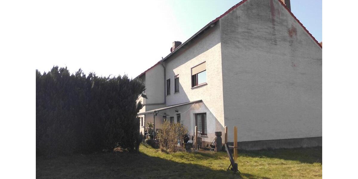 Einfamilienhaus Witzenhausen Neuseesen - 425.000&euro; | Angebot:26415382