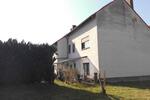 Einfamilienhaus Witzenhausen Neuseesen - 425.000&euro; | Angebot:26415382