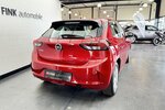 Opel Corsa 1.2 Edition Carplay Kamera DAB 33.340 km 11.720 &euro; Lich 35423