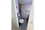 Etagenwohnung Büsum - 1 Zimmer, 41 m&sup2;, 259.000&euro; | Angebot:27092623
