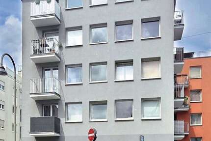 Büro in Köln 650.000 € 166 m² zimmer