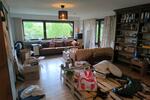 Erdgeschoßwohnung Bräunlingen - 3 Zimmer, 100 m&sup2;, 1.100&euro; | Angebot:26414099