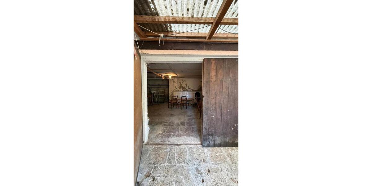 Einfamilienhaus Pausa-Mühltroff Mühltroff - 5 Zimmer, 145 m&sup2;, 1.100&euro; | Angebot:26286416