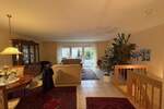 Etagenwohnung Moers Schwafheim - 3 Zimmer, 92 m&sup2;, 320.000&euro; | Angebot:25668377