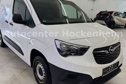 Opel Combo 149.490 km 4.999 &euro; Hockenheim 68766