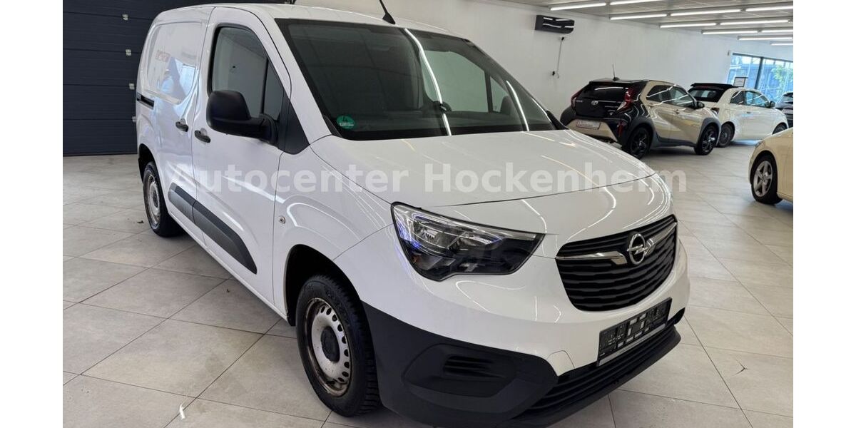 Opel Combo 149.490 km 4.999 &euro; Hockenheim 68766