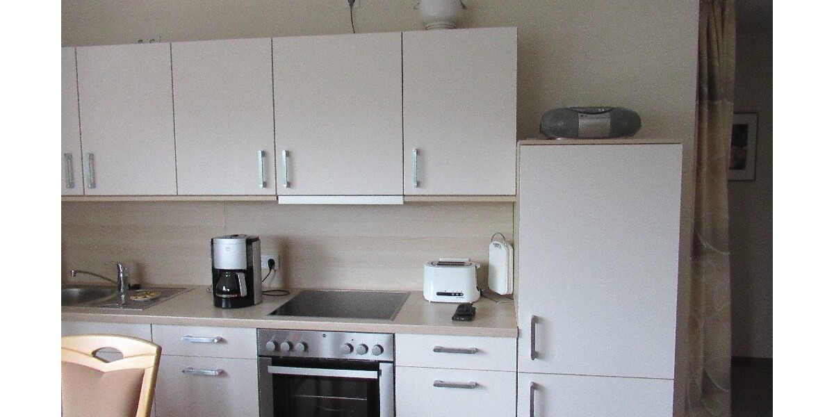 3 Zi.-Wohnung mit schönem Ausblick! - 3- Winterberg | Angebot:27117096