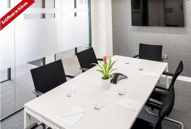 Gewerbeobjekt Erfurt Altstadt - 1.509&euro; | Angebot:25727587