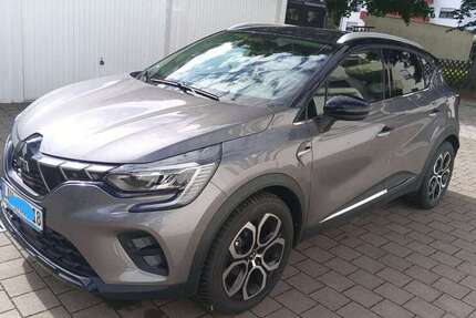 Mitsubishi ASX 12.500 km 24.000 &euro; Lauf a.d.Pegnitz 91207