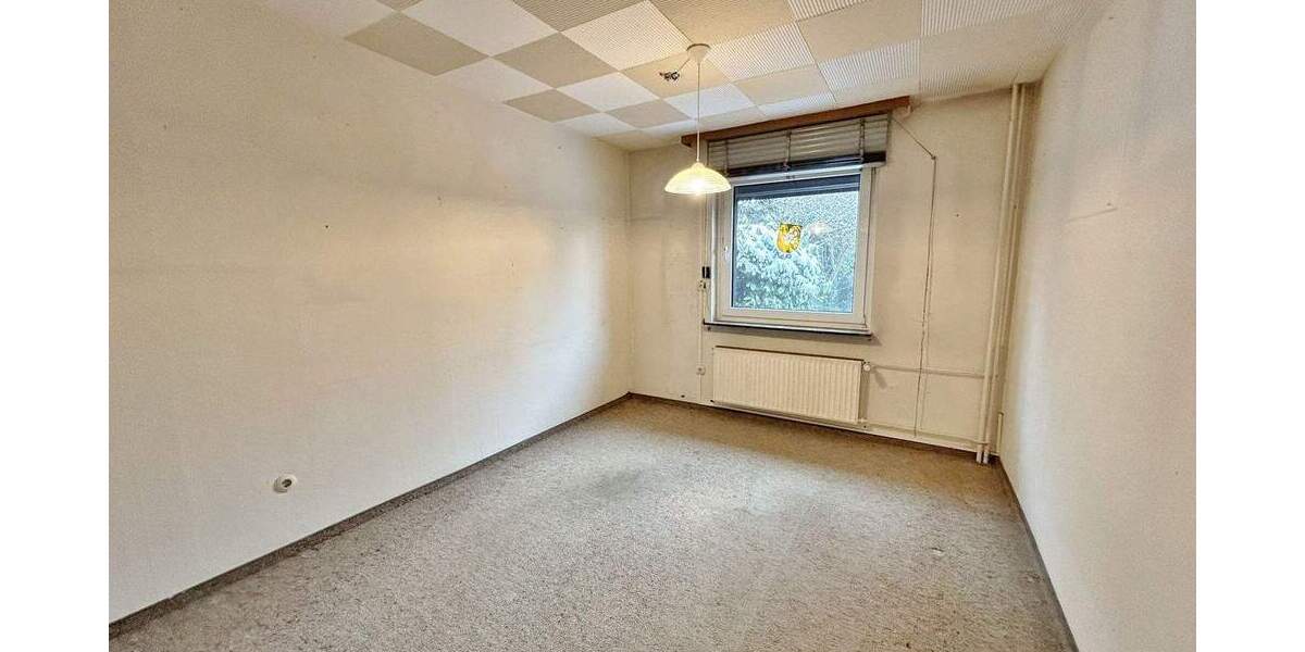 Reihenmittelhaus Lübeck St. Jürgen - 6 Zimmer, 110 m&sup2;, 290.000&euro; | Angebot:25360537