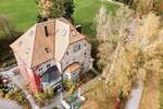 Gewerbeobjekt Breitenberg - 3 Zimmer, 2.350.000&euro; | Angebot:25696557