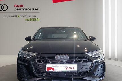 Audi A3 6.850 km 41.490 &euro; Kiel 24118