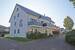 Neuwertige 2-Zimmer OG Wohnung mit ca. 69 m² und Balkon im Niedrigenergiehaus KfW 55