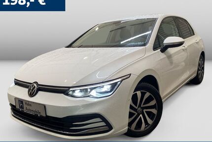 VW Golf 67.729 km 19.999 &euro; Niefern-Öschelbronn 75223