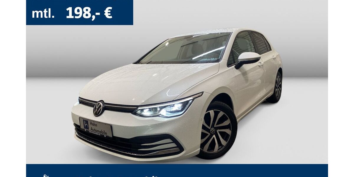 VW Golf 67.729 km 19.999 &euro; Niefern-Öschelbronn 75223