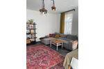 Etagenwohnung Markkleeberg - 2 Zimmer, 72 m&sup2;, 1.170&euro; | Angebot:26534772