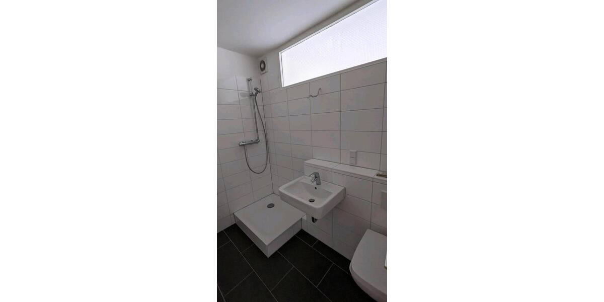 Etagenwohnung Falkensee - 1 Zimmer, 40 m&sup2;, 295.000&euro; | Angebot:26888835