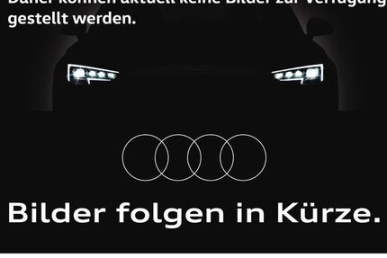 Audi Q5 71.740 km 27.929 &euro; Bitterfeld-Wolfen 06749