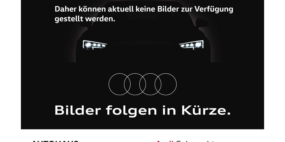 Audi Q5 71.740 km 27.929 &euro; Bitterfeld-Wolfen 06749