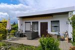 Bungalow Hoyerswerda - 1 Zimmer, 30 m&sup2;, 50.000&euro; | Angebot:26817425