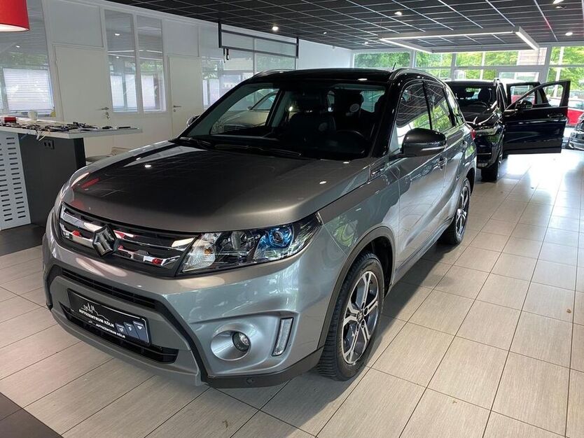 Vitara