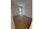 Etagenwohnung Windischeschenbach - 2 Zimmer, 54 m&sup2;, 720&euro; | Angebot:25990580
