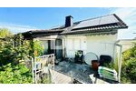 Umfangreich saniertes EFH inkl. PV-Anlage, Terrasse, Wintergarten und Garage - Einfamilienhaus Ahnatal | Angebot:26931867