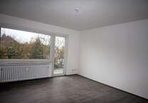 Wohnung zum Mieten in Mülheim an der Ruhr 479 € 56.95 m²