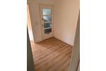 Etagenwohnung Gronau (Westfahlen) - 2 Zimmer, 60 m&sup2;, 600&euro; | Angebot:26561765