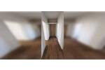 Etagenwohnung Viereck Borken - 3 Zimmer, 60 m&sup2;, 390&euro; | Angebot:25916162